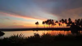 The Lalit Resort & Spa Bekal