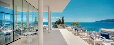 Girandella Resort Valamar Collection