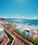 Girandella Resort Valamar Collection