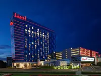 Live! Casino & Hotel Maryland