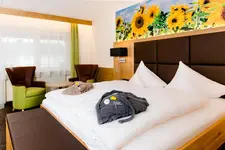 Thermalhotel Gass