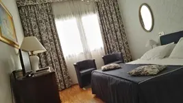 Hotel Tosco Romagnolo