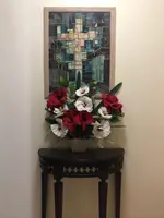Hotel Santa Cruz