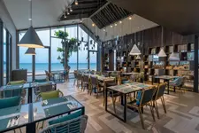 U Jomtien Pattaya