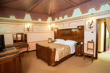 Hotel Fonte Cesia