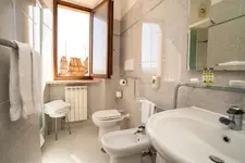 Hotel Fonte Cesia
