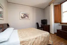 Hotel Fonte Cesia