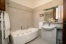 Hotel Fonte Cesia