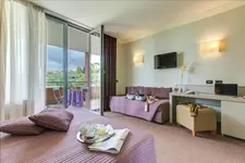 Ardeatina Park Hotel
