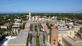 Hotel Centrale