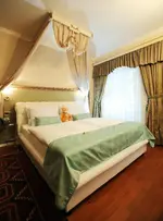 Hotel Actum