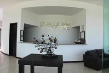 Hotel Osalle Inn