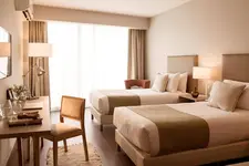 Dazzler by Wyndham Polo