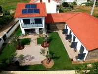 O Abel Hotel Rural