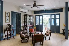 Baan Vajra