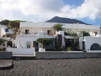 La Sirenetta Park Hotel