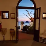 La Sirenetta Park Hotel