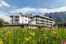 Parkhotel Hirschwang