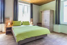 Altes Schulhaus