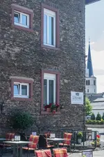 Altes Schulhaus