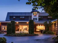 Waldhaus Ohlenbach