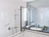 Ringhotel Vitalhotel Ambiente