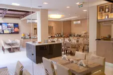 Grande Hotel Petrópolis