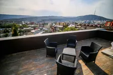 Boutique Hotel Mimino