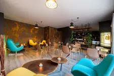 Hotel San Giacomo
