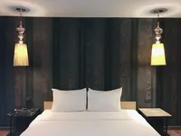 Diary Suite