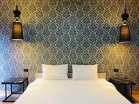 Diary Suite