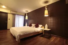 Diary Suite