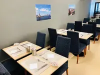 B&B Hotel Roy
