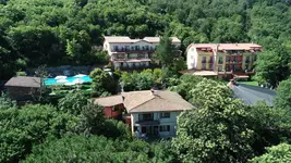 Hotel Sa Muvara