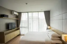 Sanae' Hotel