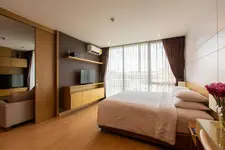 Sanae' Hotel