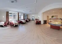 Hotel Heldt