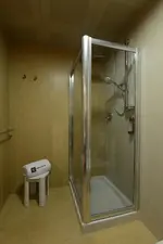Hotel Guglielmo