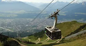 Hotel Goldener Adler Innsbruck