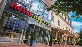 Hotel Wegner