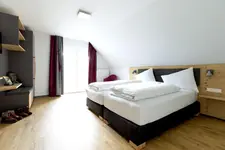 K1 Hotel Willingen