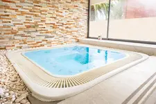 Hotel dos Zimbros