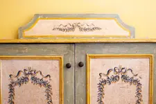 Hotel Palazzo Guardati