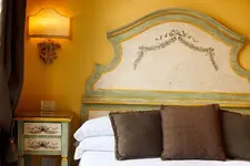 Hotel Palazzo Guardati
