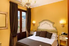 Hotel Palazzo Guardati