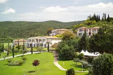 Il Pelagone Hotel & Golf Resort