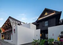 U Chiang Mai
