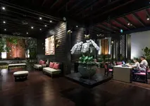 U Chiang Mai