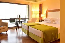 Pestana Promenade Ocean Resort
