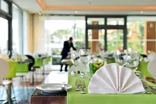 Pestana Promenade Ocean Resort